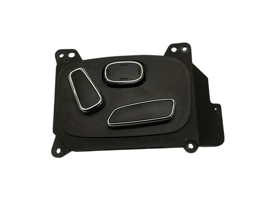 AW9314B566PA Memory Seat Switch front Right JAGUAR XJ (X351) (2009-2019)