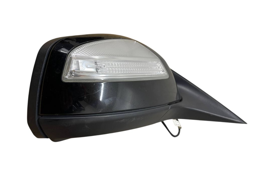 2048102819 2048100476 Mirror right MERCEDES-BENZ C-CLASS (W204) (2007-2013)