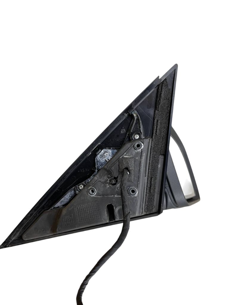 2048102819 2048100476 Mirror right MERCEDES-BENZ C-CLASS (W204) (2007-2013)