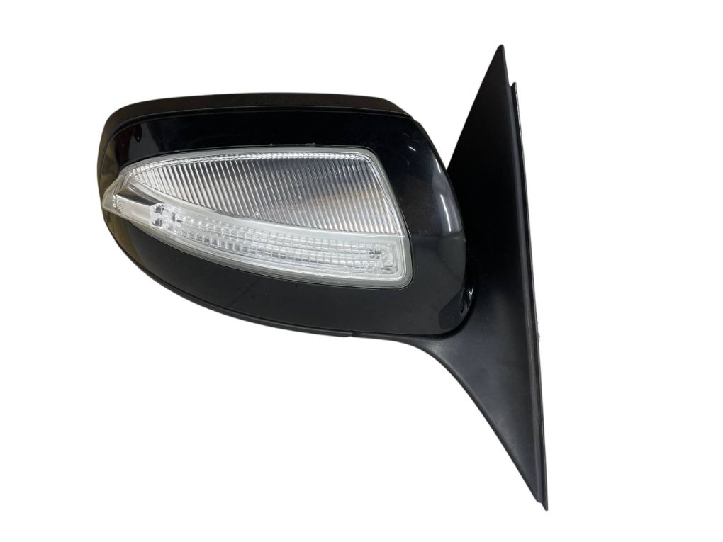 2048102819 2048100476 Mirror right MERCEDES-BENZ C-CLASS (W204) (2007-2013)