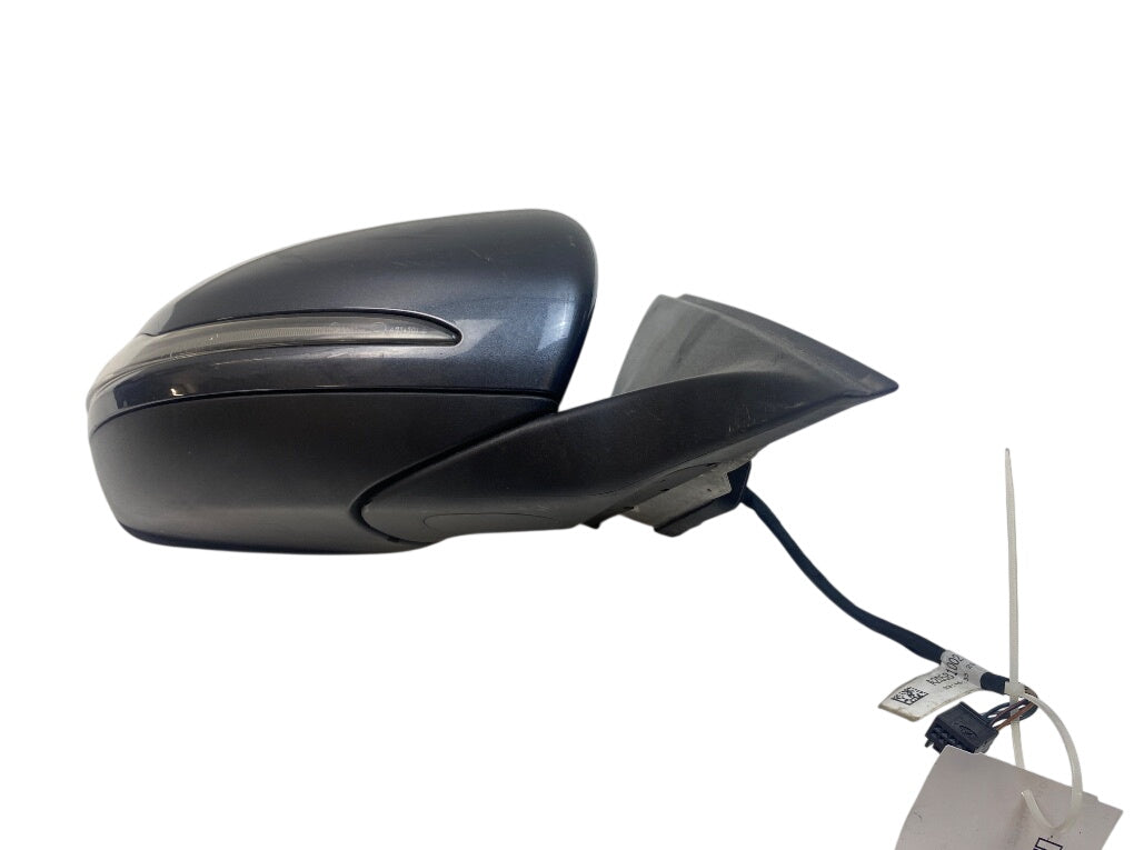 A2058100216 Mirror right MERCEDES-BENZ C-CLASS (W205) (2013-2021)