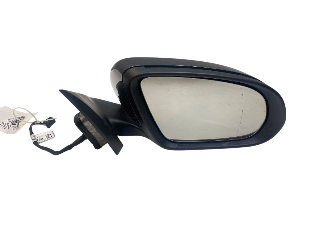 A2058100216 Mirror right MERCEDES-BENZ C-CLASS (W205) (2013-2021)