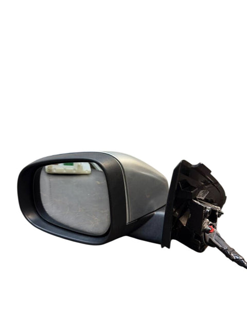 30799050 Mirror left VOLVO S60 II / V60 I (2010-2018)