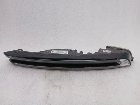 PORSCHE MACAN 95B DRL Daytime Running Light 95B953055E Tagfahrlicht