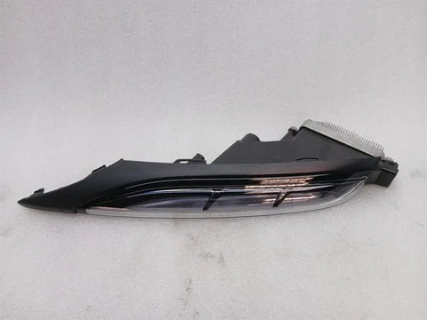 Porsche Macan 95B DRL Daytime Running Light 95B953081B Daytime Running Light