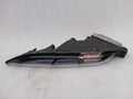 PORSCHE MACAN 95B DRL Daytime Running Light 95B953081B Tagfahrlicht