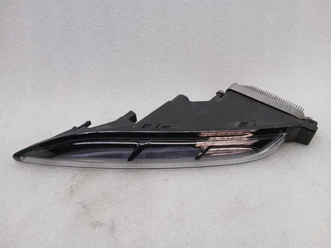 PORSCHE MACAN 95B DRL Daytime Running Light 95B953081B Tagfahrlicht