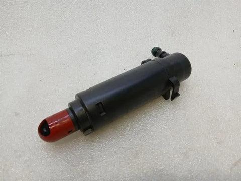 PORSCHE 911 991 Headlamp washer jet 99762816301 Scheinwerferre