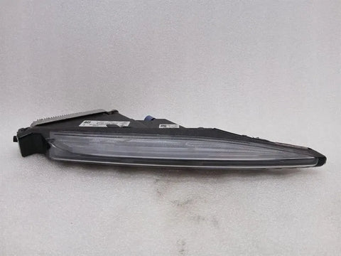 PORSCHE MACAN 95B DRL Daytime Running Light 95B953081B Tagfahrlicht