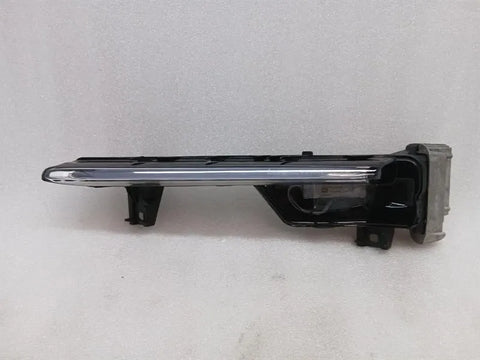 Porsche 911 992 DRL Daytime Running Light 992941312A Daytime Running Light Right