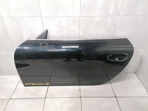Porsche 911 991 left front door 99153191101 door front left