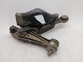 Porsche 911 991 Left Front Wishbone 99134105303 Front Left Wishbone