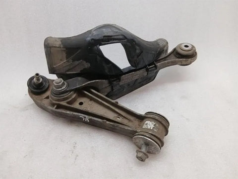 Porsche 911 991 Left Front Wishbone 99134105303 Front Left Wishbone