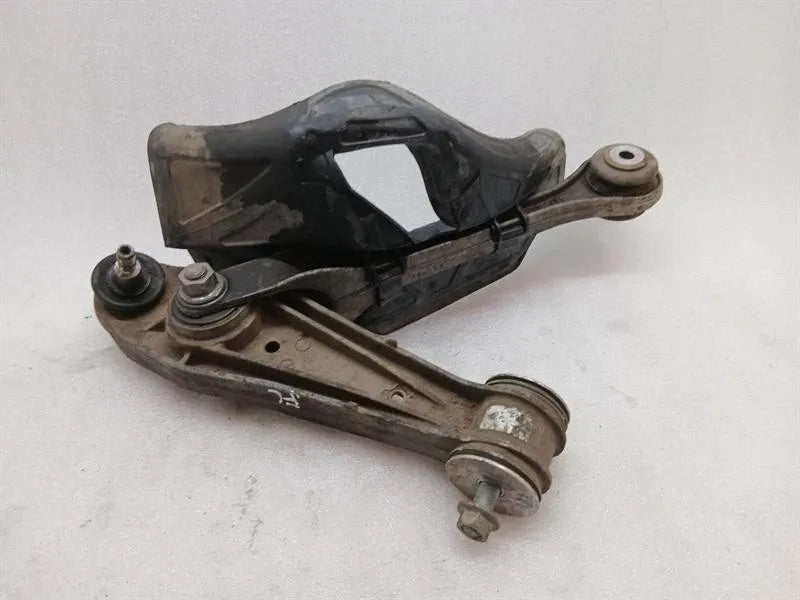 Porsche 911 991 Left Front Wishbone 99134105303 Front Left Wishbone