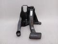 PORSCHE 911 992 GT3 BRAKE PEDAL 992723031B RIGHT HAND DRIVE RHD