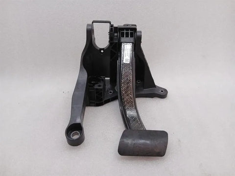 PORSCHE 911 992 GT3 BRAKE PEDAL 992723031B RIGHT HAND DRIVE RHD