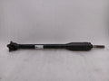 Porsche 911 992 Propshaft 992521101B Propshaft Turbo