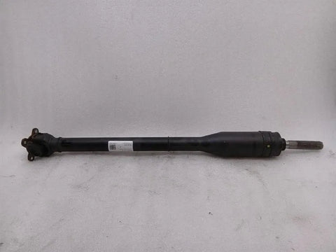 Porsche 911 992 Propshaft 992521101B Propshaft Turbo