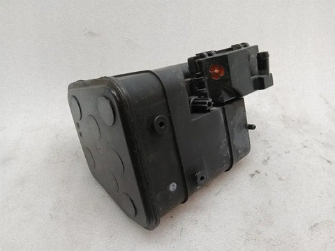 Porsche 911 991 Reservoir 99160662105 EVAP Reservoir USA