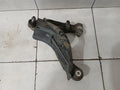 Porsche 911 991 Right Front Wishbone 99134105303 Front Right Wishbone
