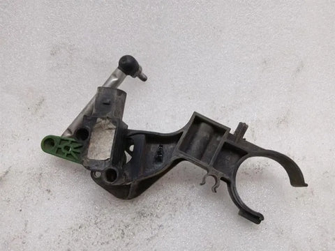 PORSCHE 911 991 SENSOR 99163138100 LEVEL SENSOR