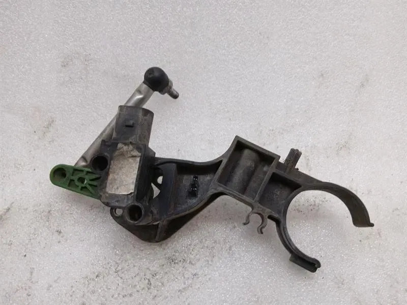 PORSCHE 911 991 SENSOR 99163138100 LEVEL SENSOR