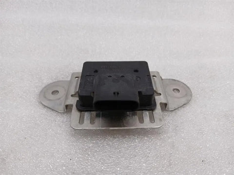 Porsche 911 991 Sensor 99160663001 Temperature