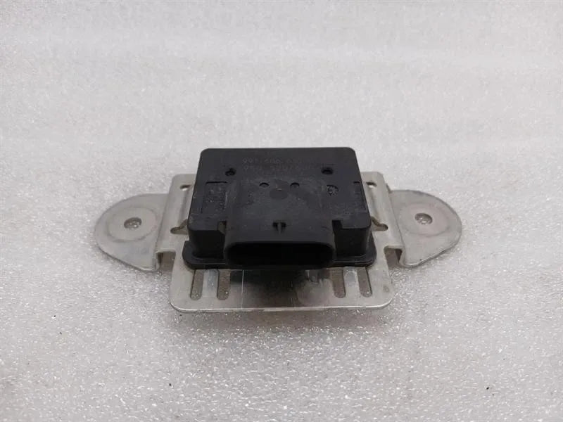 Porsche 911 991 Sensor 99160663001 Temperature
