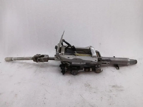Porsche 911 991 Steering Column 99134701532 Steering Column