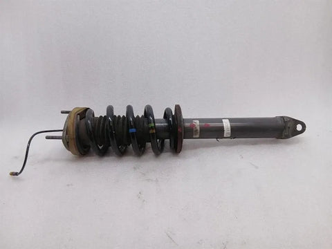 Porsche 911 991 shock absorber rear 99133305310 shock absorber rear PASM EDC