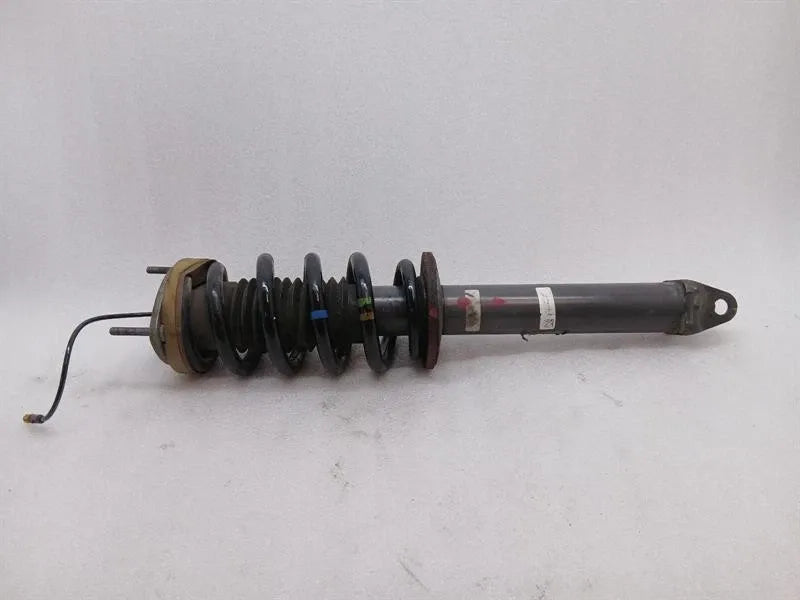 Porsche 911 991 shock absorber rear 99133305310 shock absorber rear PASM EDC