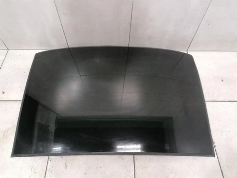 Porsche 911 991 Sunroof 99156634500 Glass Sliding Sunroof Glass Panoramic