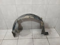 Porsche 911 991 wheel arch liner 99150430502 rear left wheel arch cover turbo