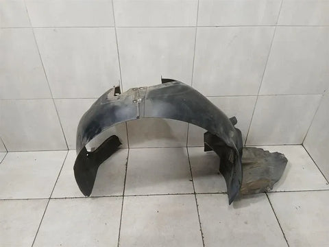 Porsche 911 991 Wheel Arch Liner 99150450207 Front Right Wheel Arch Cover Turbo