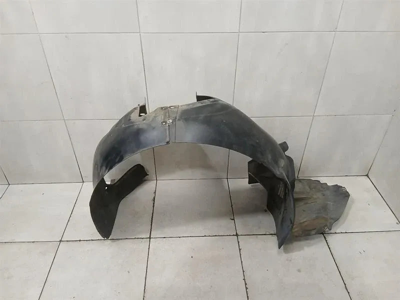 Porsche 911 991 Wheel Arch Liner 99150450207 Front Right Wheel Arch Cover Turbo