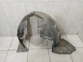Porsche 911 991 Wheel Arch Liner 99150450102 Front Left Wheel Arch Cover Turbo