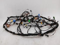 Porsche 911 991 Wiring Loom 991612501 LHD DASHBOARD Wiring Harness