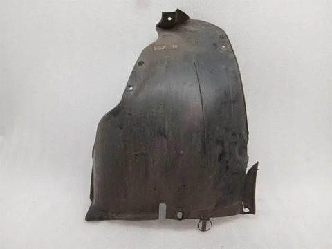 Porsche 911 992 Wheel Arch Liner 992810971 Wheel Arch Cover
