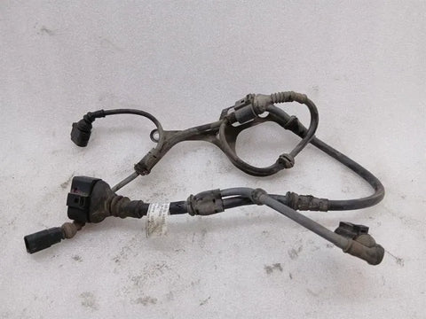 Porsche 911 991 Wiring Loom 99160913500 Wiring Harness Rear Axle