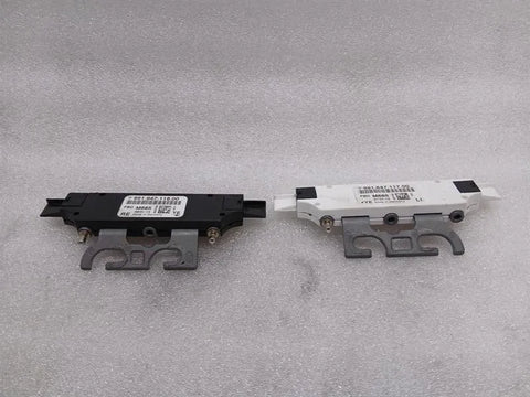 Porsche 911 991 Aerial / Antenna 99164711800 Antenna