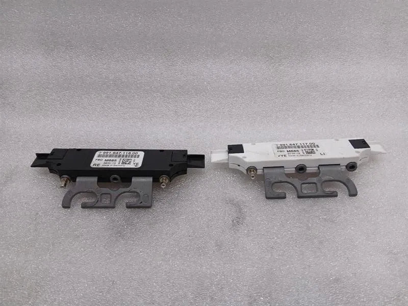 Porsche 911 991 Aerial / Antenna 99164711800 Antenna