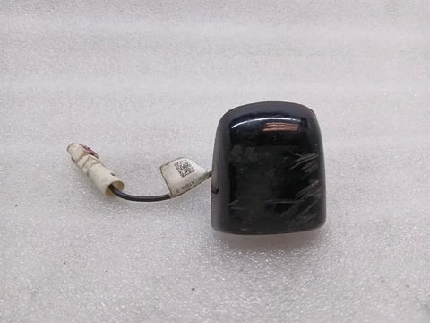 Porsche 911 991 Aerial / Antenna 99164714001 Antenna