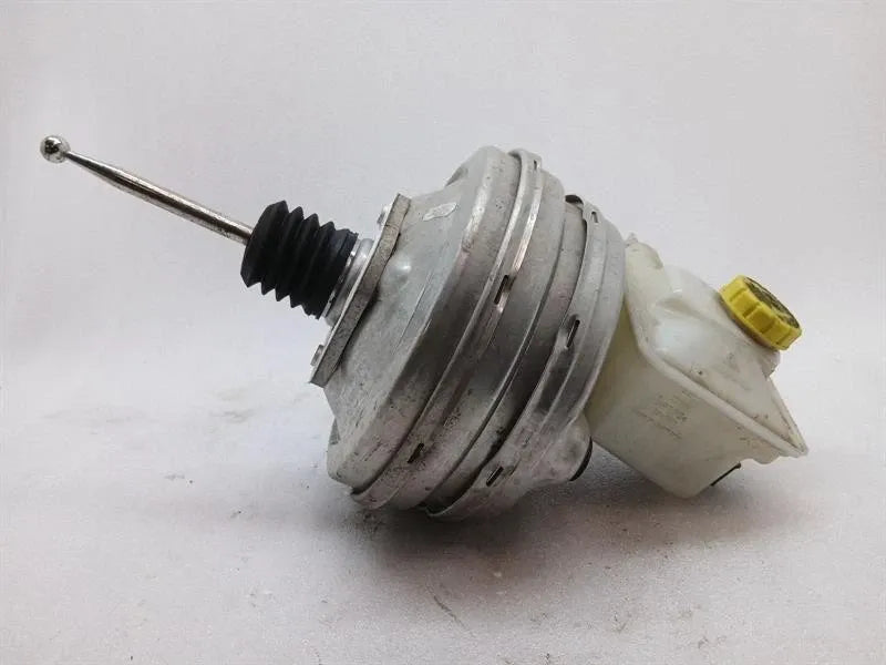 Porsche 911 991 Brake Servo 99135502527 Brake Booster