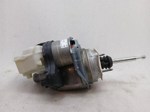 Porsche 911 992 Brake Servo 992614105AS Brake Booster