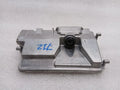 Porsche 911 991 Camera 7PP980653E Camera