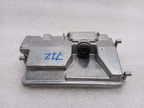 Porsche 911 991 Camera 7PP980653E Camera