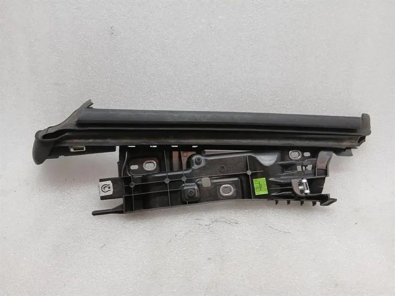 Porsche 911 992 Seal 992862282A Gaskets 992837480C