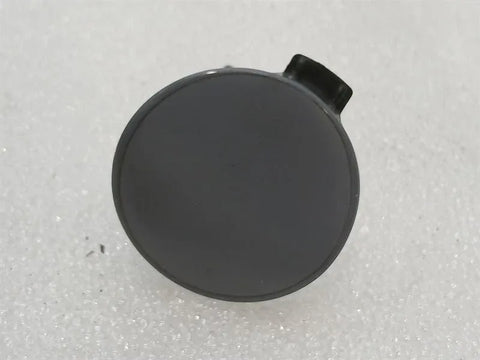 PORSCHE 911 992 992807499B TOW HOOK COVER FRONT