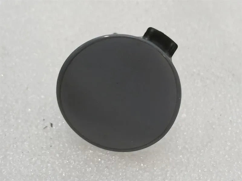 PORSCHE 911 992 992807499B TOW HOOK COVER FRONT