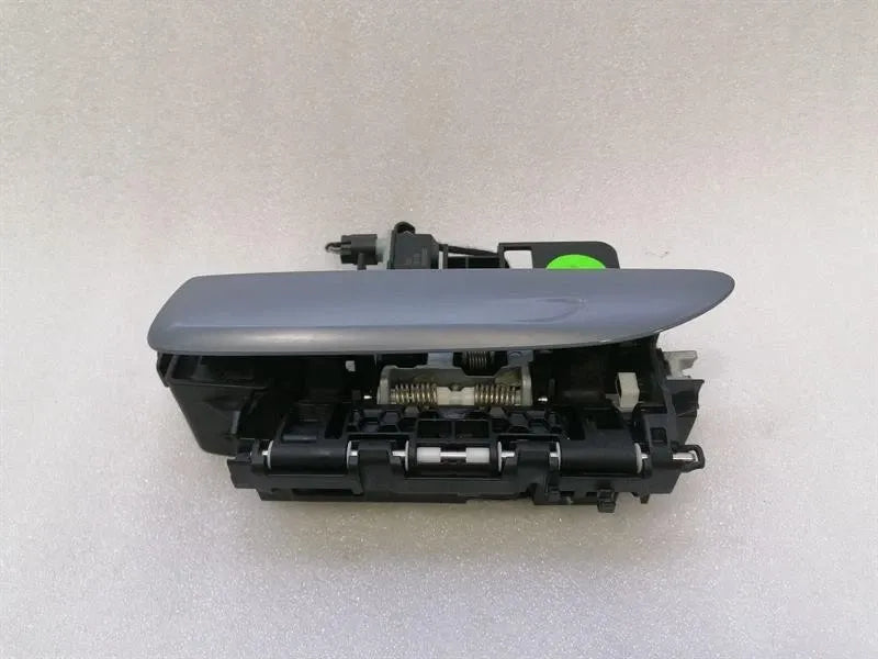Porsche 911 992 door handle 992837885E door handle left left
